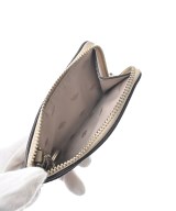 kate spade new york（ケイトスペードニューヨーク）カードケース ベージュ サイズ:- レディース/2200632421039