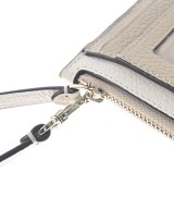 kate spade new york（ケイトスペードニューヨーク）カードケース ベージュ サイズ:- レディース/2200632421039