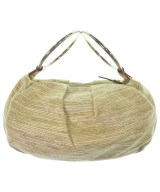 kate spade new york（ケイトスペードニューヨーク）ハンドバッグ ベージュ サイズ:- レディース/2200631835011