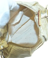 kate spade new york（ケイトスペードニューヨーク）ハンドバッグ ベージュ サイズ:- レディース/2200631835011