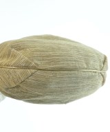 kate spade new york（ケイトスペードニューヨーク）ハンドバッグ ベージュ サイズ:- レディース/2200631835011