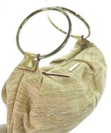 kate spade new york（ケイトスペードニューヨーク）ハンドバッグ ベージュ サイズ:- レディース/2200631835011