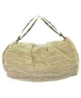 kate spade new york ハンドバッグ