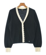 kate spade new york カーディガン