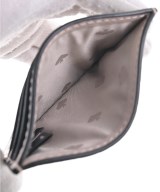 kate spade new york（ケイトスペードニューヨーク）カードケース ピンク サイズ:- レディース/2200639724065