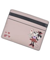 kate spade new york カードケース