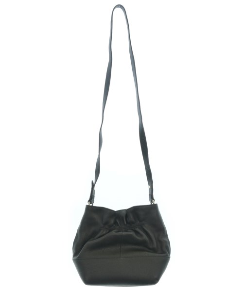 kate spade new york（ケイトスペードニューヨーク）ショルダーバッグ 黒 サイズ:- レディース/2200647628096