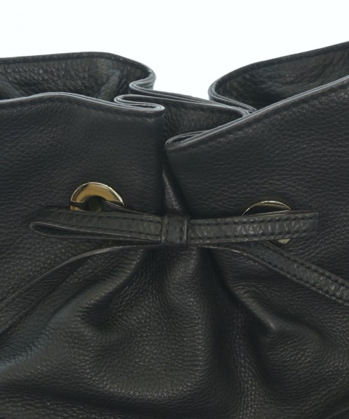 kate spade new york（ケイトスペードニューヨーク）ショルダーバッグ 黒 サイズ:- レディース/2200647628096