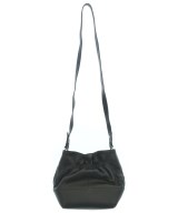 kate spade new york（ケイトスペードニューヨーク）ショルダーバッグ 黒 サイズ:- レディース/2200647628096