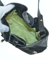 kate spade new york（ケイトスペードニューヨーク）ショルダーバッグ 黒 サイズ:- レディース/2200647628096