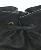 kate spade new york（ケイトスペードニューヨーク）ショルダーバッグ 黒 サイズ:- レディース/2200647628096