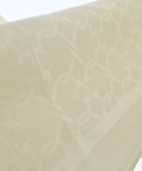 kate spade new york（ケイトスペードニューヨーク）マフラー 白 サイズ:- レディース/2200648490012