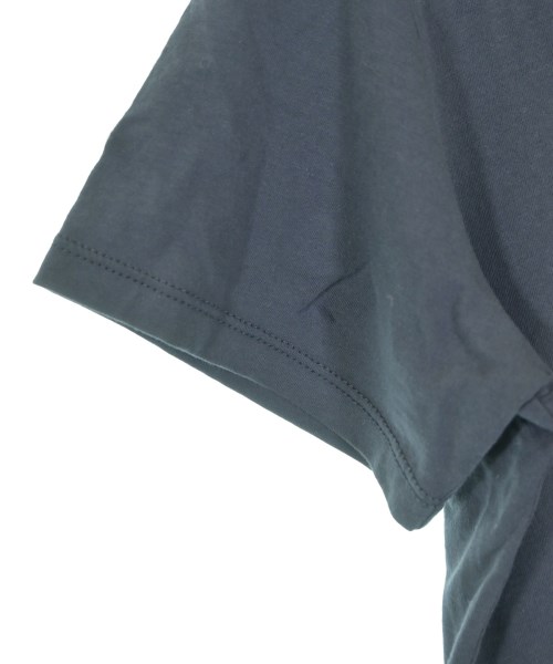 kate spade new york（ケイトスペードニューヨーク）Tシャツ・カットソー 紺 サイズ:S レディース/2200649214082