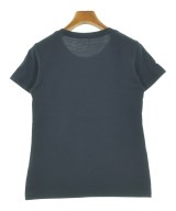 kate spade new york（ケイトスペードニューヨーク）Tシャツ・カットソー 紺 サイズ:S レディース/2200649214082
