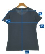 kate spade new york（ケイトスペードニューヨーク）Tシャツ・カットソー 紺 サイズ:S レディース/2200649214082