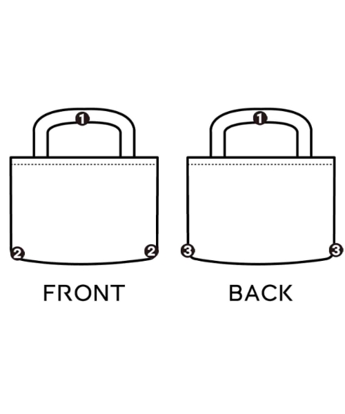 kate spade new york（ケイトスペードニューヨーク）その他 黒 サイズ:- レディース/2200638200010