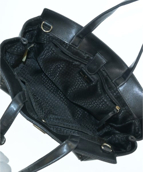 kate spade new york（ケイトスペードニューヨーク）その他 黒 サイズ:- レディース/2200638200010