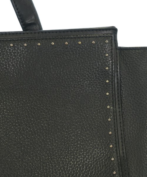 kate spade new york（ケイトスペードニューヨーク）その他 黒 サイズ:- レディース/2200638200010