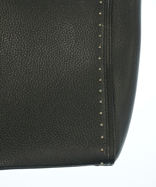 kate spade new york（ケイトスペードニューヨーク）その他 黒 サイズ:- レディース/2200638200010