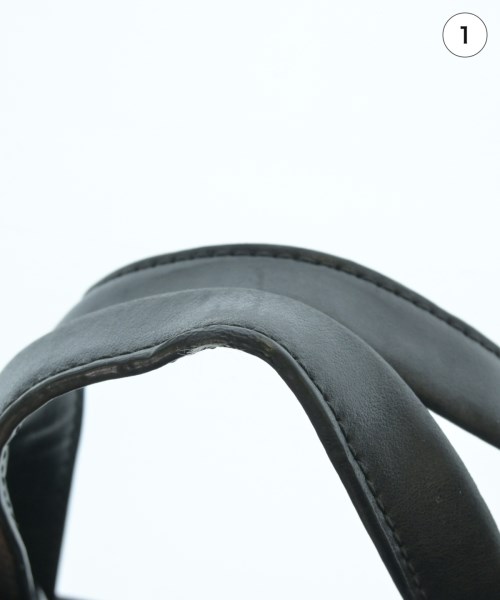 kate spade new york（ケイトスペードニューヨーク）その他 黒 サイズ:- レディース/2200638200010