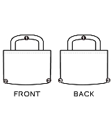 kate spade new york（ケイトスペードニューヨーク）その他 黒 サイズ:- レディース/2200638200010