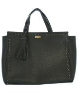 kate spade new york（ケイトスペードニューヨーク）その他 黒 サイズ:- レディース/2200638200010