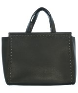 kate spade new york（ケイトスペードニューヨーク）その他 黒 サイズ:- レディース/2200638200010