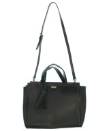 kate spade new york（ケイトスペードニューヨーク）その他 黒 サイズ:- レディース/2200638200010