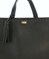 kate spade new york（ケイトスペードニューヨーク）その他 黒 サイズ:- レディース/2200638200010