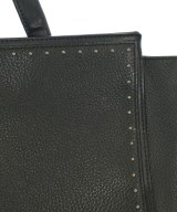 kate spade new york（ケイトスペードニューヨーク）その他 黒 サイズ:- レディース/2200638200010