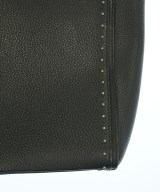 kate spade new york（ケイトスペードニューヨーク）その他 黒 サイズ:- レディース/2200638200010