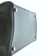 kate spade new york（ケイトスペードニューヨーク）その他 黒 サイズ:- レディース/2200638200010