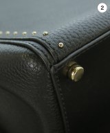 kate spade new york（ケイトスペードニューヨーク）その他 黒 サイズ:- レディース/2200638200010