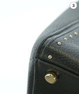 kate spade new york（ケイトスペードニューヨーク）その他 黒 サイズ:- レディース/2200638200010