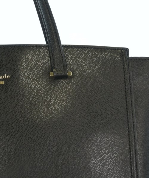 kate spade new york（ケイトスペードニューヨーク）ショルダーバッグ 黒 サイズ:- レディース/2200639513041