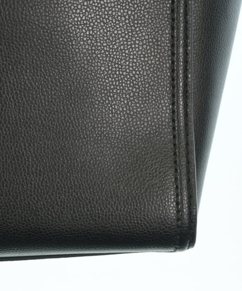 kate spade new york（ケイトスペードニューヨーク）ショルダーバッグ 黒 サイズ:- レディース/2200639513041