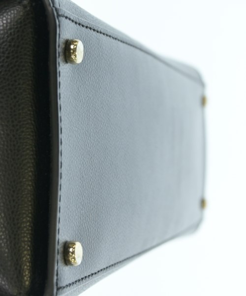 kate spade new york（ケイトスペードニューヨーク）ショルダーバッグ 黒 サイズ:- レディース/2200639513041