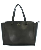 kate spade new york（ケイトスペードニューヨーク）ショルダーバッグ 黒 サイズ:- レディース/2200639513041