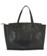 kate spade new york（ケイトスペードニューヨーク）ショルダーバッグ 黒 サイズ:- レディース/2200639513041