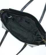 kate spade new york（ケイトスペードニューヨーク）ショルダーバッグ 黒 サイズ:- レディース/2200639513041