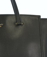 kate spade new york（ケイトスペードニューヨーク）ショルダーバッグ 黒 サイズ:- レディース/2200639513041