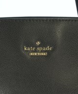 kate spade new york（ケイトスペードニューヨーク）ショルダーバッグ 黒 サイズ:- レディース/2200639513041