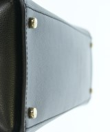 kate spade new york（ケイトスペードニューヨーク）ショルダーバッグ 黒 サイズ:- レディース/2200639513041