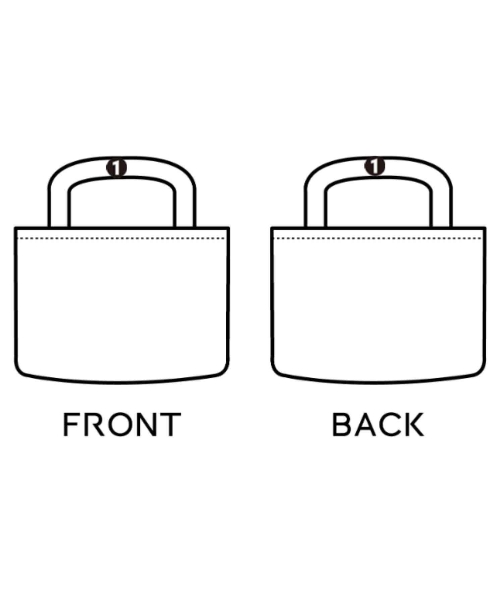 kate spade new york（ケイトスペードニューヨーク）ハンドバッグ ピンク サイズ:- レディース/2200641232039