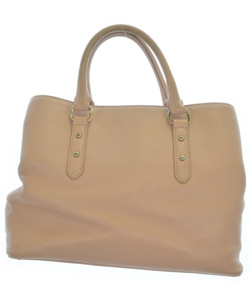 kate spade new york（ケイトスペードニューヨーク）ハンドバッグ ピンク サイズ:- レディース/2200641232039