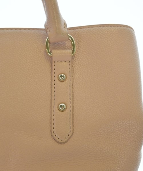 kate spade new york（ケイトスペードニューヨーク）ハンドバッグ ピンク サイズ:- レディース/2200641232039