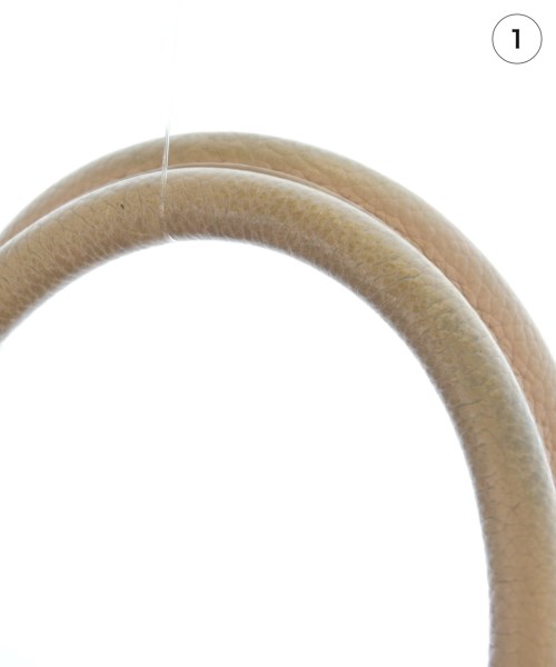 kate spade new york（ケイトスペードニューヨーク）ハンドバッグ ピンク サイズ:- レディース/2200641232039