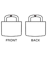 kate spade new york（ケイトスペードニューヨーク）ハンドバッグ ピンク サイズ:- レディース/2200641232039