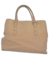 kate spade new york（ケイトスペードニューヨーク）ハンドバッグ ピンク サイズ:- レディース/2200641232039