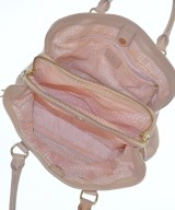 kate spade new york（ケイトスペードニューヨーク）ハンドバッグ ピンク サイズ:- レディース/2200641232039